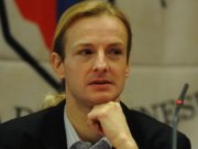 Schweiz sichert Arbeitsplätze: Quadri erinnert Rapinese an die Realität