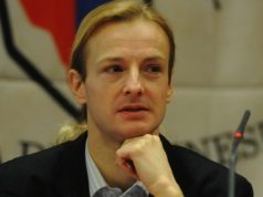 Schweiz sichert Arbeitsplätze: Quadri erinnert Rapinese an die Realität