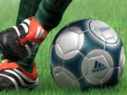 Calcio Dnb / EtoileCarouge messo al tappeto, il Vaduz in piazza d’onore