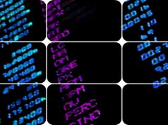 Prati verdi sotto le Borse europee, nuovo “minirally” anche a Zurigo