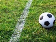 Calcio Dnb / Vaduz trionfante, la vittoria porta al “meno tre” sull’Aarau