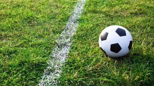 Calcio Dna / Un goal basta e avanza: il Lugano si ritrova comodo terzo