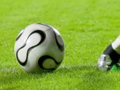 Calcio Dna / Due cambi azzeccati, due lampi: Lugano vittorioso (e sesto)