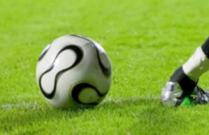 Calcio Dna / Lugano, pari “in extremis”. E al Thun festeggiano…