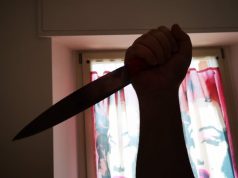 Casale Litta (Varese), grave 53enne accoltellato dal figlio della compagna