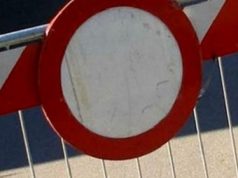 Calcio Dnb / Ennesimi dubbi sulle finanze, licenza negata al Bellinzona