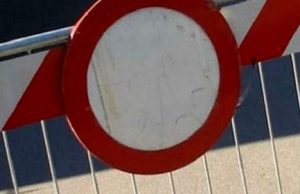 Calcio Dnb / Altri dubbi sulle finanze, licenza negata al Bellinzona