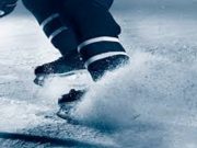 Hockey Nl / Risolve un Landry, mattatore Joly, con il fiatone vince l’Ambrì