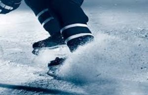 Hockey Terza lega / Gruppo 1-est: verzaschesi al rinvio, Redfox in sorpasso