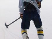 Hockey Sl / Winterthur senza pietà ad Arosa, si alza la quota “play-off”