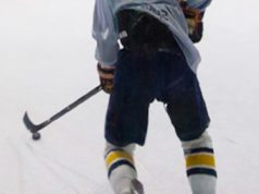 Hockey Sl / Winterthur senza pietà ad Arosa, si alza la quota “play-off”