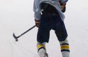 Hockey Sl / Winterthur senza pietà ad Arosa, si alza la quota “play-off”