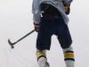 Hockey Sl / Olten corsaro, BelliSnakes alla sconfitta numero 14 (di fila)