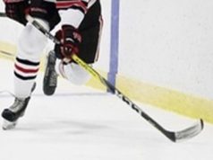 Hockey Sl / BelliSnakes in risalita, stasera l’occasione per dimostrarlo