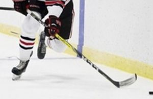 Hockey Sl / BelliSnakes in risalita, stasera l’occasione per dimostrarlo