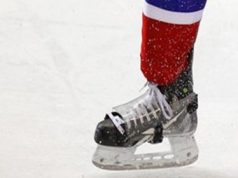 Hockey Prima lega / Gruppo ovest, “Masterround”: UniNeuchâtel in ascesa