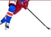 Hockey Prima lega / Gruppo est, girone basso: sole vittorie in trasferta