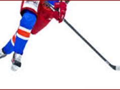 Hockey Prima lega / Gruppo est, girone basso: sole vittorie in trasferta