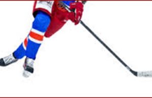 Hockey Prima lega / Gruppo est, girone basso: sole vittorie in trasferta