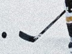 Hockey Terza lega / Gruppo 1-est, ValleVerzasca Rivers in fuga solitaria