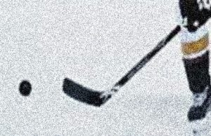 Hockey Prima lega / Gruppo est, GdT2 ingenui: dal 3-1 alla sconfitta