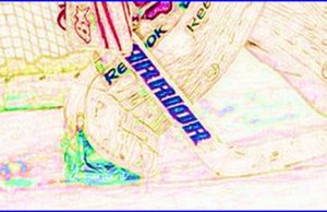 Hockey Ml / Trio di testa in marcia compatta, perde contatto il Thun