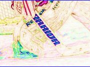 Hockey / Coppa nazionale, BelliSnakes fiduciosi verso i quarti