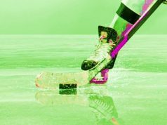 Hockey Prima lega / Gruppo est: GdT2 fermi, Rheintal e Wil imperversano