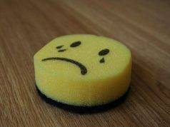 Mutter und Baby von Auto erfasst: Familienausflug endet im Albtraum