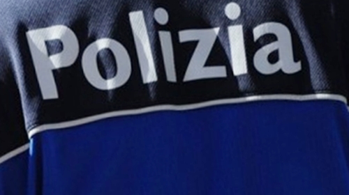 Lugano, lite a Cassarate: intervengono i poliziotti, rischio sventato