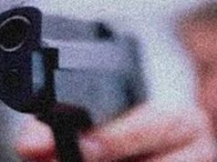 Saronno (Varese), rapinò una farmacia nel Tradatese: 49enne in manette