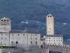 Bellinzona, i referendisti prendono cappello: «Quel titolo è tendenzioso»