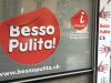 “Besso pulita”, 20 anni in prima linea. Tempo di analisi, tempo di visioni