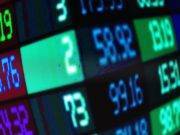 Borse, Europa positiva ma Zurigo soffre. New York di forza, bitcoin al rilancio