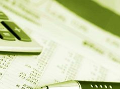 Agno e Bioggio, ecco il “Piano zone pericolo”. Consulenti a disposizione