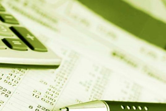 “Roche” trainante, “Swiss market index” a 19 punti da quota 13’000