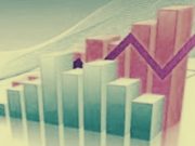 Borse europee incerte, giornata in apnea e poi ritorno sulla linea