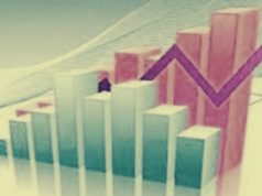 Borse europee incerte, giornata in apnea e poi ritorno sulla linea