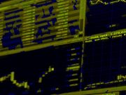 Sul «Chi vive» le Borse europee, Zurigo ci prova ma chiude al pari