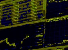 Sul «Chi vive» le Borse europee, a Zurigo più speranze che ambizioni