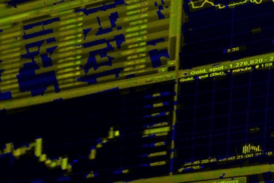 Sul «Chi vive» le Borse europee, a Zurigo più speranze che ambizioni