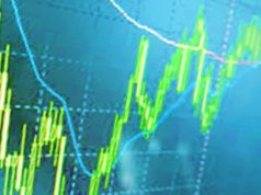 Borse da lunedì moscio, Zurigo si salva nel finale. Allargato, in volo “U-blox”