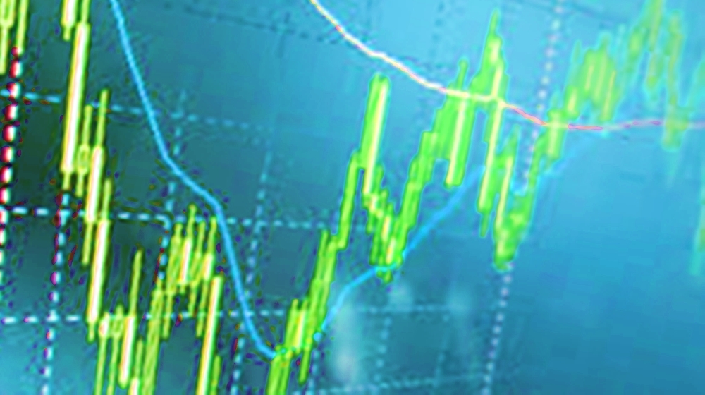 “Swiss market index” in altalena, Wall Street regge sul pari