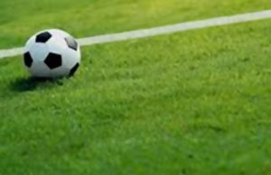 Calcio Dna / Finale storto, Lugano dalla vittoria certa al pari che sta stretto