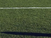 Calcio Dna / Ginevra da disco rosso, si spezza la “serie calda” del Lugano