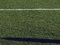 Calcio Dna / Ginevra da disco rosso, si spezza la “serie calda” del Lugano