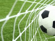 Calcio Dnb / Fallita la prova d’appello, il Bellinzona rimane sul fondo