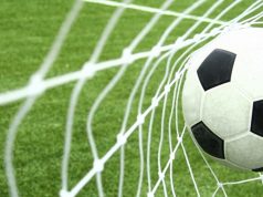 Calcio / ConferenceLeague, incredibile ma vero: al Lugano tocca il Runavik