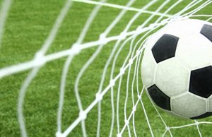 Calcio / ConferenceLeague, incredibile ma vero: al Lugano tocca il Runavik