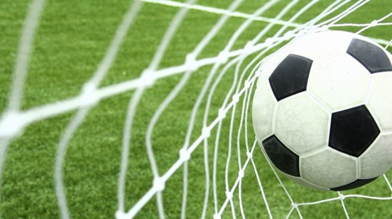 Calcio Dna / Lugano, salvezza “sfiorata”: folle 4-4 a Basilea